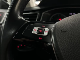 Volkswagen Polo Volkswagen Polo 1.0 TSI Highline | Clima | Carplay | 116PK | - afbeelding nr 14