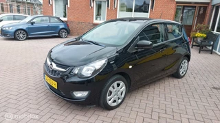 Opel KARL Opel KARL 1.0 ecoFLEX Edition - afbeelding nr 7