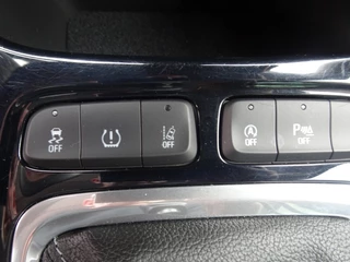 Opel Crossland X Opel Crossland X 1.2 T. 120 J. ED. - afbeelding nr 28