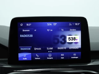 Ford Kuga - afbeelding nr 43