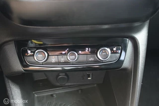 Opel Corsa Opel Corsa 1.2 Elegance 100 PK, Stuur/stoel verwarming, Pdc voor/achter + Camera, Cruise, App connect, 16 inch Lmv. - afbeelding nr 23