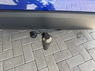 Toyota Yaris - afbeelding nr 25