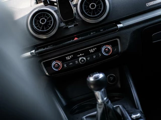 Audi A3 Audi A3 Limousine 1.0 TFSI S-LINE|NAV|LED|LEDER|18'|PDC - afbeelding nr 20