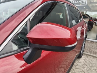 Toyota Corolla Cross - afbeelding nr 42