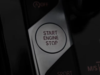 BMW 1 Serie BMW 1-serie 118i M Sport | Trekhaak | Carplay | Navigatie |  Sportstoelen | Half leder | Full LED | Climate control | Parkeerhulp - afbeelding nr 27