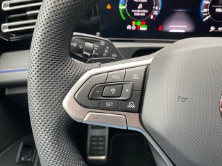 Volkswagen Tiguan - afbeelding nr 19