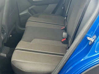 Volkswagen T-Roc Volkswagen T-Roc 1.0 TSI NAVI PDC TREKHAAK - afbeelding nr 9