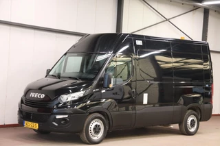 Iveco Daily - 415945502-0