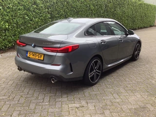 BMW 2 Serie - afbeelding nr 7