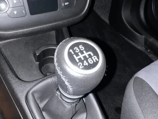 Fiat Punto - afbeelding nr 12