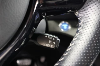 Toyota Yaris - afbeelding nr 23