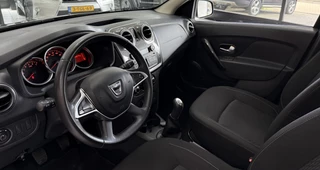 Dacia Sandero - afbeelding nr 25