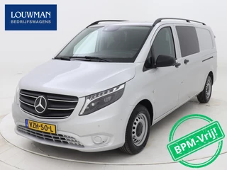 Mercedes-Benz Vito - 86558840-0