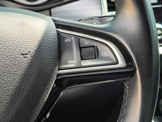 Škoda Kodiaq Škoda Kodiaq 1.5 TSI Business Edition (150 PK) 2e-Eig, Skoda-Dealer-Onderh, 12-Mnd-BOVAG, NL-Auto. - afbeelding nr 47