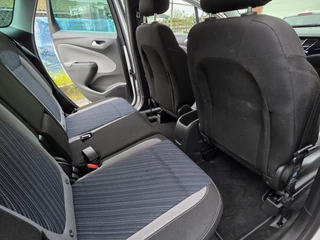 Opel Crossland X Zondag OPEN! - afbeelding nr 15