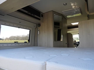 Fiat Ducato - afbeelding nr 13