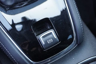 Opel Grandland X - afbeelding nr 26