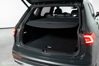 SEAT Tarraco Seat Tarraco 1.5 TSI Xcellence PANO|BEATS|MEMORY|360CAMERA|TREKHAAK - afbeelding nr 42