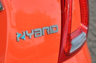 Fiat 500 - afbeelding nr 16