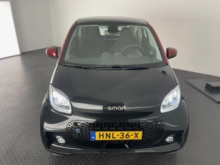 Smart Fortwo - afbeelding nr 7