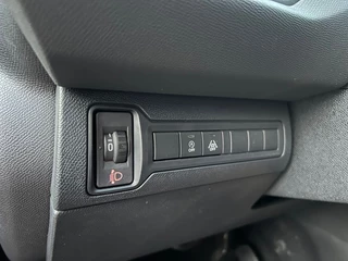 Peugeot 308 Peugeot 308 SW 1.2 PureTech Allure Automaat - afbeelding nr 42