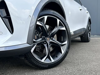 CUPRA Formentor - afbeelding nr 10