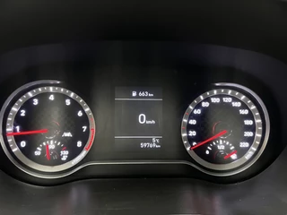Hyundai i10 - afbeelding nr 10