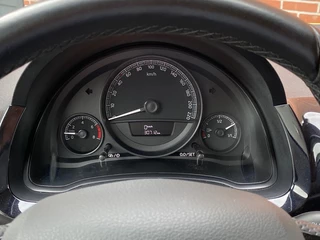 Škoda Citigo Škoda Citigo 1.0 GRT. AMBITION AIRCO CRUISE PDC LMV BLUETOOTH - afbeelding nr 11