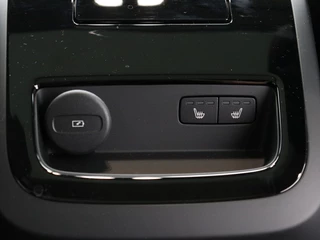 Volvo V90 Volvo V90 V90 T6 Twin Engine AWD Plus Dark - afbeelding nr 39