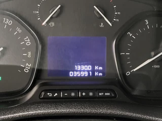 Toyota ProAce - afbeelding nr 9