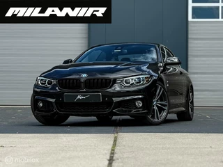 BMW 4 Serie - 516549015-0