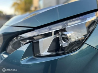 Peugeot 5008 Peugeot 5008 1.2 PureTech GT-Line Keyless CarPlay Led - afbeelding nr 8