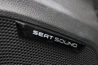 SEAT Ateca Seat Ateca 1.4EcoTSI Xcellence | Camera | Trekhaak | Stoelverwarming - afbeelding nr 26