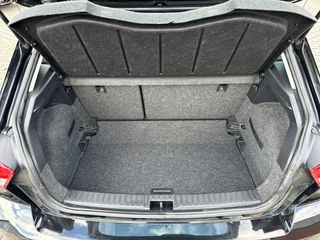 SEAT Ibiza - afbeelding nr 10