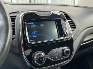 Renault Captur - afbeelding nr 17