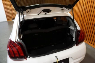 Peugeot 108 Peugeot 108 1.0 E-VTI Acces - afbeelding nr 5