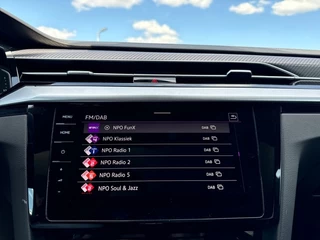 Volkswagen Arteon - afbeelding nr 19