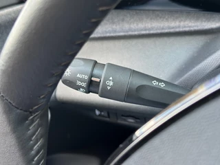 Peugeot 308 Peugeot 308 1.2 SW PureTech Allure '' Allseason banden - Camera - Infotainmentsystem '' - afbeelding nr 22