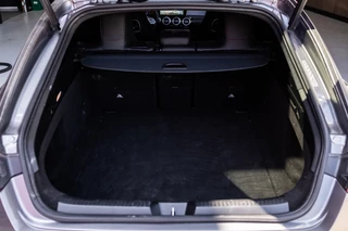 Mercedes-Benz CLA Mercedes-Benz CLA Shooting Brake 200 Bns Sol. AMG - afbeelding nr 12