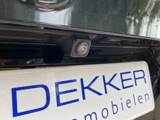 BMW 5 Serie BMW 5 Serie Touring 20