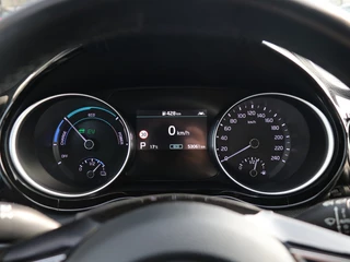 Kia XCeed - afbeelding nr 20