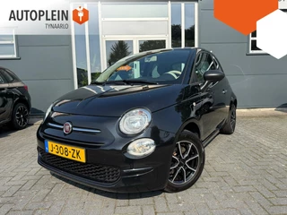 Fiat 500 - 261074383-0