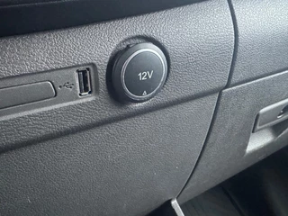 Ford Transit - afbeelding nr 20