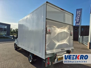 Iveco Daily - afbeelding nr 36