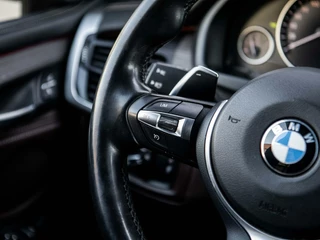 BMW X5 BMW X5 40d Xdrive 313PK M-Sport Turbo defect - afbeelding nr 19