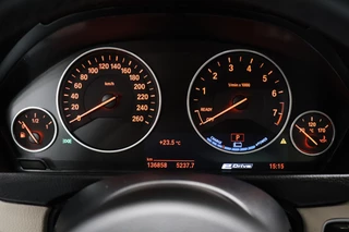 BMW 3 Serie BMW 3 Serie 330e Centennial High Executive Sport Line [M-STUUR, STOELVERWARMING, PDC V+A, LEDEREN STOELEN, BLUETOOTH, CRUISECONTROL, CLIMATE CONTROL, NIEUWSTAAT] - afbeelding nr 14