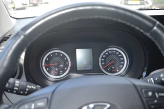 Hyundai i10 Hyundai i10 1.0 Comfort Carplay Winterpakket PDC 1e eig. - afbeelding nr 16