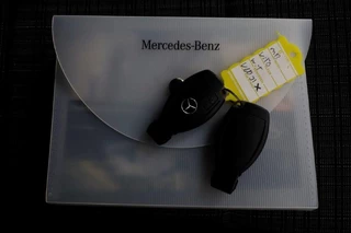 Mercedes-Benz Vito - afbeelding nr 6