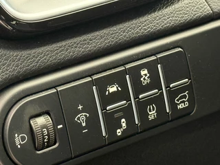 Kia XCeed Kia XCeed 1.4 T-GDi AUT ExecutiveLine Panodak|Adap Cruise|Camera - afbeelding nr 32