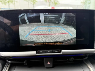 Toyota C-HR Toyota C-HR 1.8 Hybrid 140 Executive|JBL|ACC|PANO - afbeelding nr 49